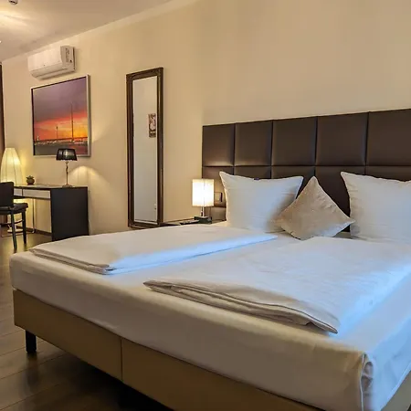 Royal Otel