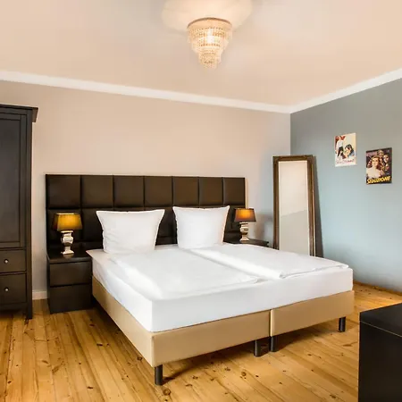 Otel Royal