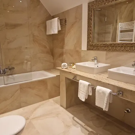 Otel Royal