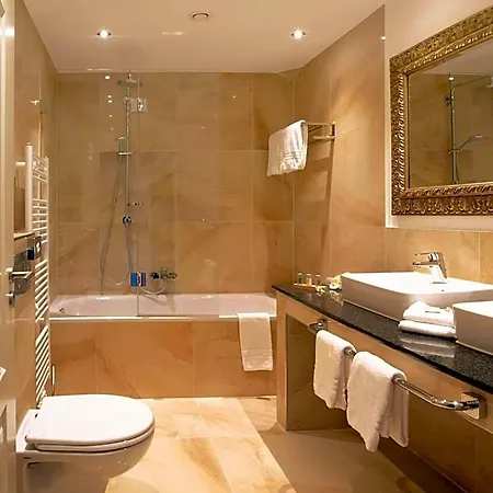 Otel Royal Jülich
