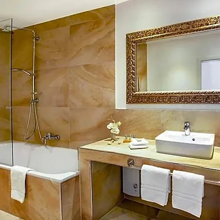 Royal Otel Jülich
