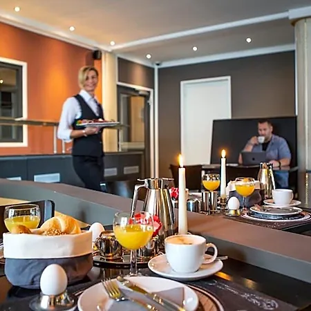 Royal Otel