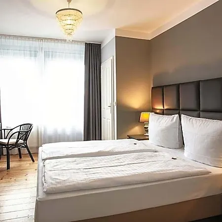 Royal Otel Jülich