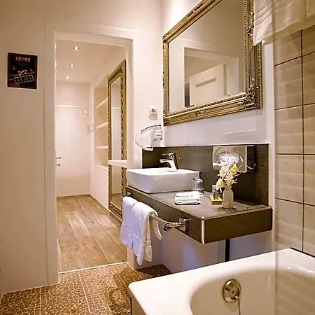 Royal Otel