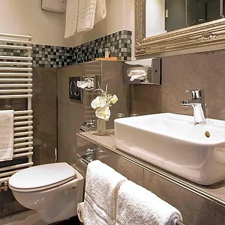 Royal Otel