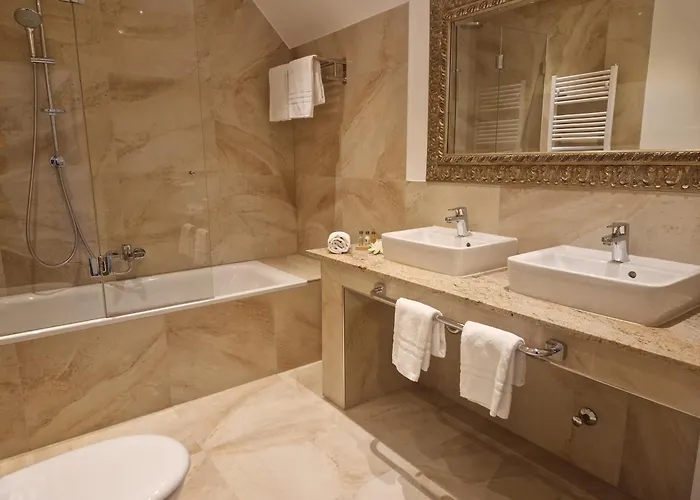 Hotel Royal